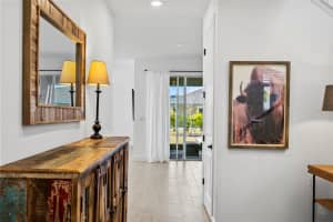 6026 JENSEN VIEW AVENUE, APOLLO BEACH, FL 33572 - MLS#MFRTB8474755