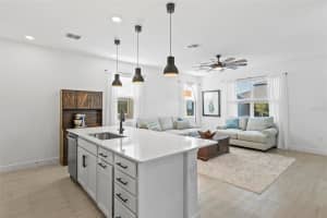 6026 JENSEN VIEW AVENUE, APOLLO BEACH, FL 33572 - MLS#MFRTB8474755