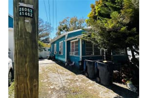 2415 MARCONI STREET, TAMPA, FL 33605 - MLS#MFRTB8474757