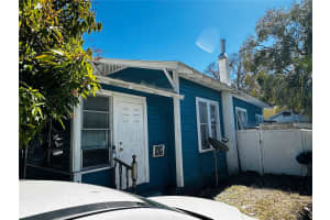 2415 MARCONI STREET, TAMPA, FL 33605 - MLS#MFRTB8474757