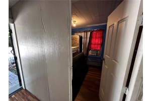 2415 MARCONI STREET, TAMPA, FL 33605 - MLS#MFRTB8474757