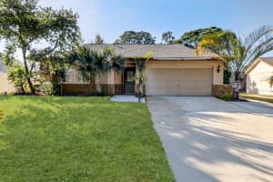 4250 Pinefield Ave, HOLIDAY