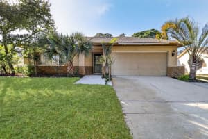 4250 PINEFIELD AVENUE, HOLIDAY, FL 34691 - MLS#MFRTB8474761