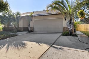 4250 PINEFIELD AVENUE, HOLIDAY, FL 34691 - MLS#MFRTB8474761