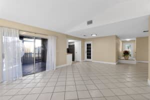 4250 PINEFIELD AVENUE, HOLIDAY, FL 34691 - MLS#MFRTB8474761