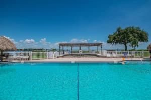 6104 PALMA DEL MAR BOULEVARD, ST PETERSBURG, FL 33715 - MLS#MFRTB8474764