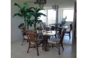 6104 PALMA DEL MAR BOULEVARD, ST PETERSBURG, FL 33715 - MLS#MFRTB8474764