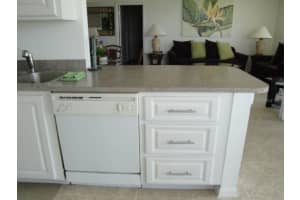 6104 PALMA DEL MAR BOULEVARD, ST PETERSBURG, FL 33715 - MLS#MFRTB8474764