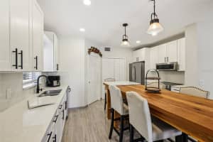 14206 SQUIRREL RUN, ORLANDO, FL 32828 - MLS#MFRTB8474765