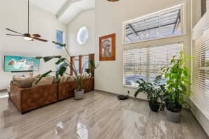 14206 SQUIRREL RUN, ORLANDO, FL 32828 - MLS#MFRTB8474765