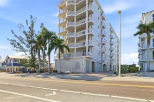 19730 GULF BOULEVARD, INDIAN SHORES, FL 33785 - MLS#MFRTB8474767