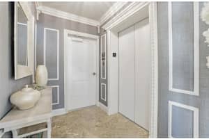 19730 GULF BOULEVARD, INDIAN SHORES, FL 33785 - MLS#MFRTB8474767