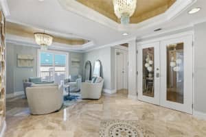 19730 GULF BOULEVARD, INDIAN SHORES, FL 33785 - MLS#MFRTB8474767