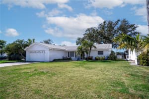 11800 6TH STREET, TREASURE ISLAND, FL 33706 - MLS#MFRTB8474768
