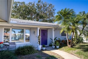 11800 6TH STREET, TREASURE ISLAND, FL 33706 - MLS#MFRTB8474768