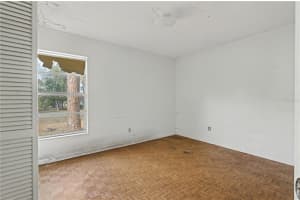 21528 HONEYSUCKLE STREET, DUNNELLON, FL 34431 - MLS#MFRTB8474769