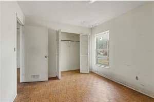 21528 HONEYSUCKLE STREET, DUNNELLON, FL 34431 - MLS#MFRTB8474769