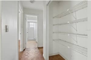 21528 HONEYSUCKLE STREET, DUNNELLON, FL 34431 - MLS#MFRTB8474769