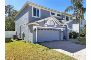 380 ROSALIND LANE, OLDSMAR, FL 34677 - MLS#MFRTB8474772