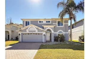 380 ROSALIND LANE, OLDSMAR, FL 34677 - MLS#MFRTB8474772