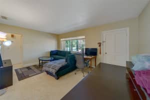 1300 HILLCREST AVENUE, CLEARWATER, FL 33756 - MLS#MFRTB8474773