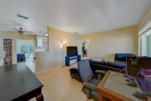 1300 HILLCREST AVENUE, CLEARWATER, FL 33756 - MLS#MFRTB8474773