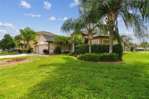 26848 SHOREGRASS DRIVE, WESLEY CHAPEL, FL 33544 - MLS#MFRTB8474775