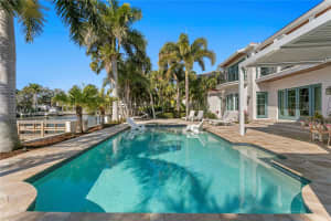 1237 BRIGHTWATERS BOULEVARD, ST PETERSBURG, FL 33704 - MLS#MFRTB8474777