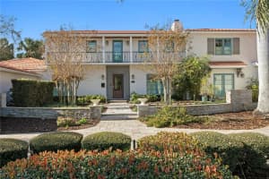 1237 BRIGHTWATERS BOULEVARD, ST PETERSBURG, FL 33704 - MLS#MFRTB8474777