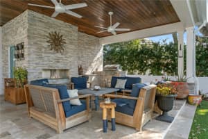 1237 BRIGHTWATERS BOULEVARD, ST PETERSBURG, FL 33704 - MLS#MFRTB8474777