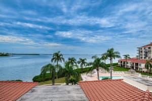 6218 PALMA DEL MAR BOULEVARD, ST PETERSBURG, FL 33715 - MLS#MFRTB8474779