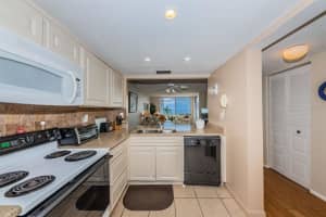 6218 PALMA DEL MAR BOULEVARD, ST PETERSBURG, FL 33715 - MLS#MFRTB8474779