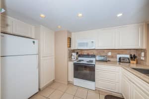 6218 PALMA DEL MAR BOULEVARD, ST PETERSBURG, FL 33715 - MLS#MFRTB8474779