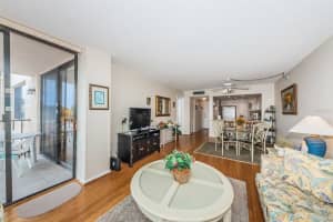 6218 PALMA DEL MAR BOULEVARD, ST PETERSBURG, FL 33715 - MLS#MFRTB8474779