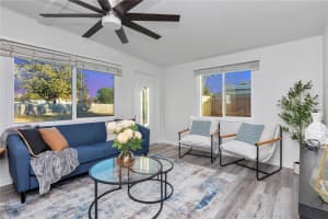 9184 86TH STREET, SEMINOLE, FL 33777 - MLS#MFRTB8474780