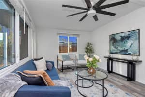 9184 86TH STREET, SEMINOLE, FL 33777 - MLS#MFRTB8474780