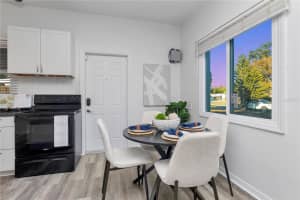 9184 86TH STREET, SEMINOLE, FL 33777 - MLS#MFRTB8474780