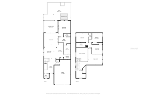 5617 DEL CORONADO DRIVE, APOLLO BEACH, FL 33572 - MLS#MFRTB8474781