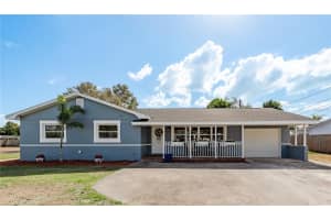 6160 22nd Ave N, ST PETERSBURG