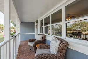 6160 22ND AVENUE, ST PETERSBURG, FL 33710 - MLS#MFRTB8474782