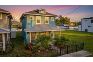 3023 SPRUCE STREET, TAMPA, FL 33607 - MLS#MFRTB8474784