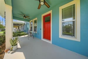 3023 SPRUCE STREET, TAMPA, FL 33607 - MLS#MFRTB8474784