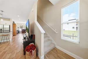 3023 SPRUCE STREET, TAMPA, FL 33607 - MLS#MFRTB8474784