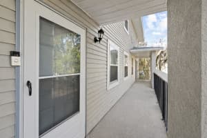 7240 BANK DRIVE, TAMPA, FL 33617 - MLS#MFRTB8474785