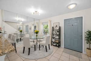 7240 BANK DRIVE, TAMPA, FL 33617 - MLS#MFRTB8474785