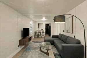 1804 PALIFOX STREET, TAMPA, FL 33610 - MLS#MFRTB8474786