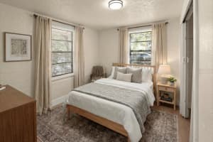 1804 PALIFOX STREET, TAMPA, FL 33610 - MLS#MFRTB8474786