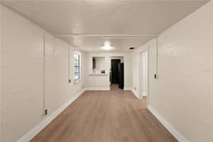 1804 PALIFOX STREET, TAMPA, FL 33610 - MLS#MFRTB8474786