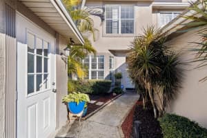 2786 COUNTRYSIDE BOULEVARD, CLEARWATER, FL 33761 - MLS#MFRTB8474787