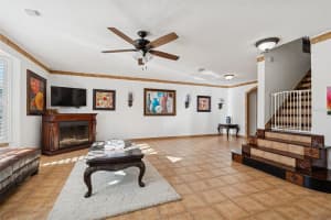 2786 COUNTRYSIDE BOULEVARD, CLEARWATER, FL 33761 - MLS#MFRTB8474787